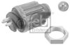 FEBI BILSTEIN 47347 Brake Light Switch